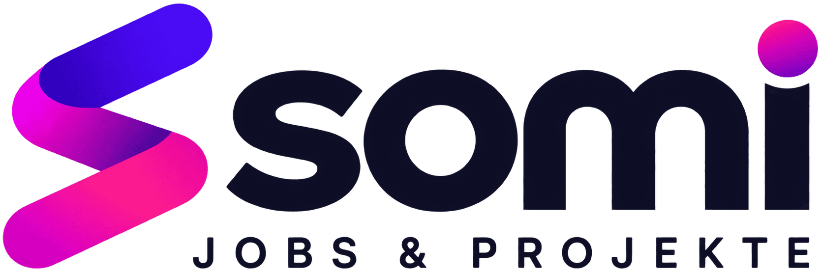 SOMI Jobs Logo