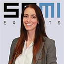 Alixia Mainnemare image