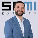 Dominik Lehmhecker image