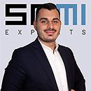 Enis Mehani image