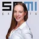 Ewa Urbaniak image