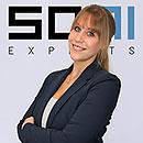 Franziska Pohl image