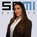 Hajar Slimi image