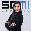 Janine Edayadiyil image