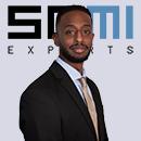 Jonathan Tesfay image