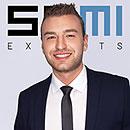 Kevin Kamaci image
