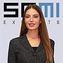 Kim-Jessica Siebel image