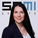 Lisa Arndt image