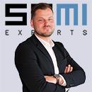 Lukas Herrmann image