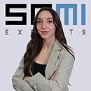 Marie-Claire Mas image