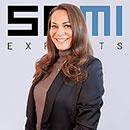 Michelle Schneider image