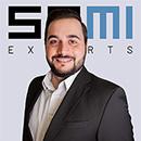 Samet Soylu image
