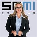 Sara Leanza image