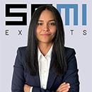 Shara Romero Morales image