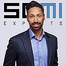 Soroosh Sadeghi image