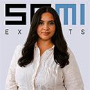 Soumaya Sigau image