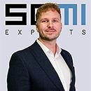 Thomas Koeseling image