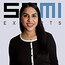 Taraneh Zeinali image