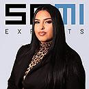 Eleni Triantafyllidou image