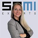 Juliana Bergmann image