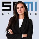 Jasmina Kemp image
