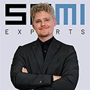 Kevin Meier image