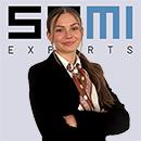 Laura Schechtel image