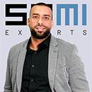 Mostafa Ben Ramdane image