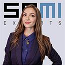 Sabina Novikova image