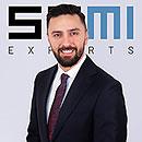 Sinan Uçan image